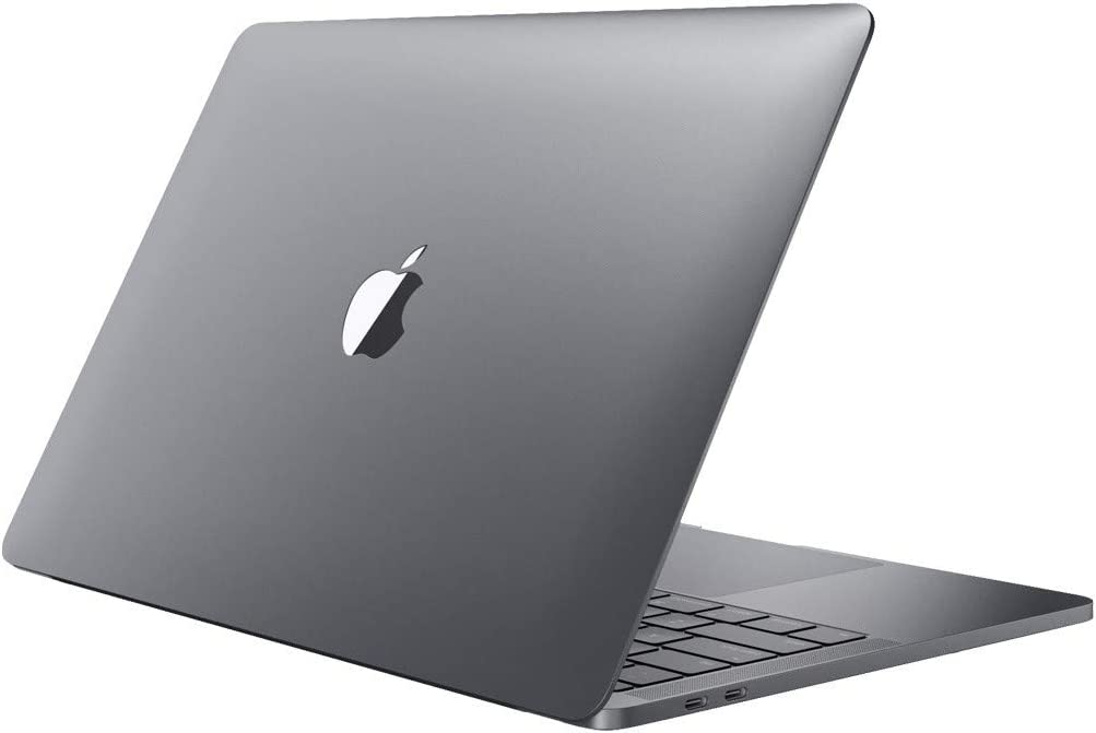 MacBook Pro 13" 2020 Chip M1 A2338 (Producto Unico)