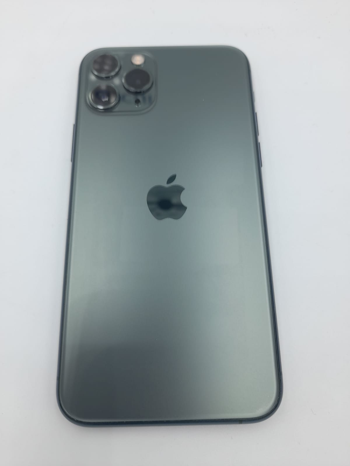iPhone 11 Pro 64gb (producto unico)