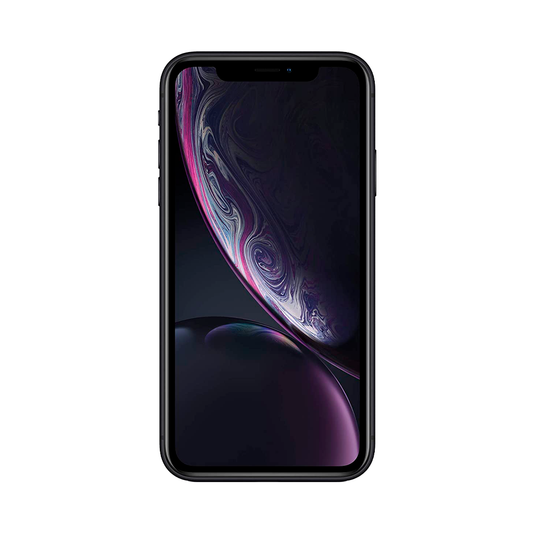 iPhone Xr (Like New)
