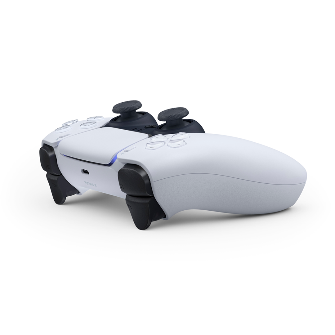 PlayStation 5 (Producto Único)