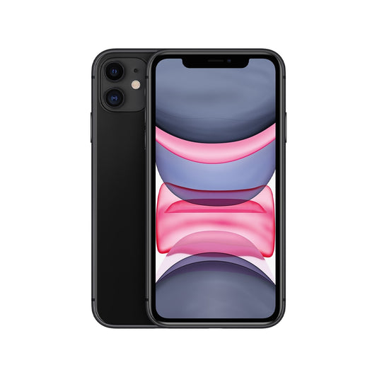 iPhone 11 64GB
