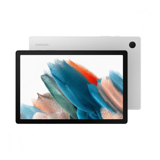 Samsung Galaxy Tab A8 32 GB (Producto Unico)
