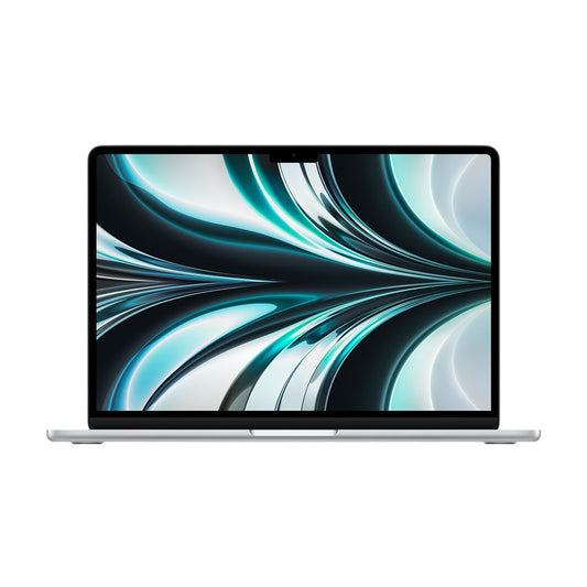 MacBook Air 13" M2 (Producto Unico)