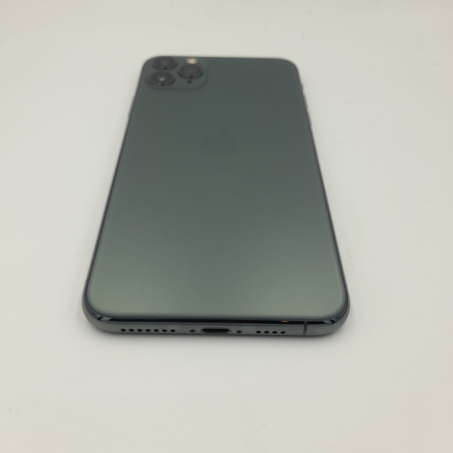 iPhone 11 Pro Max 256gb (producto unico )