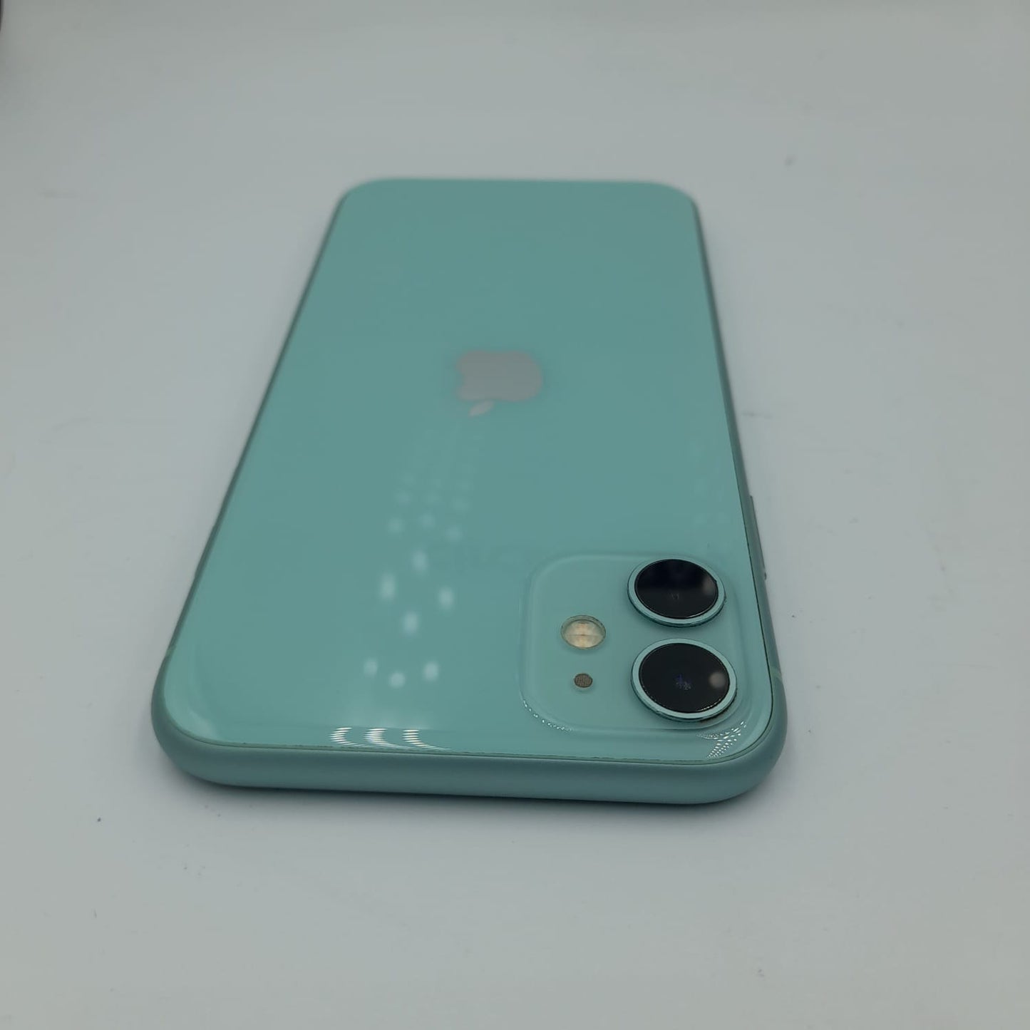 iPhone 11 128gb (Producto Único )