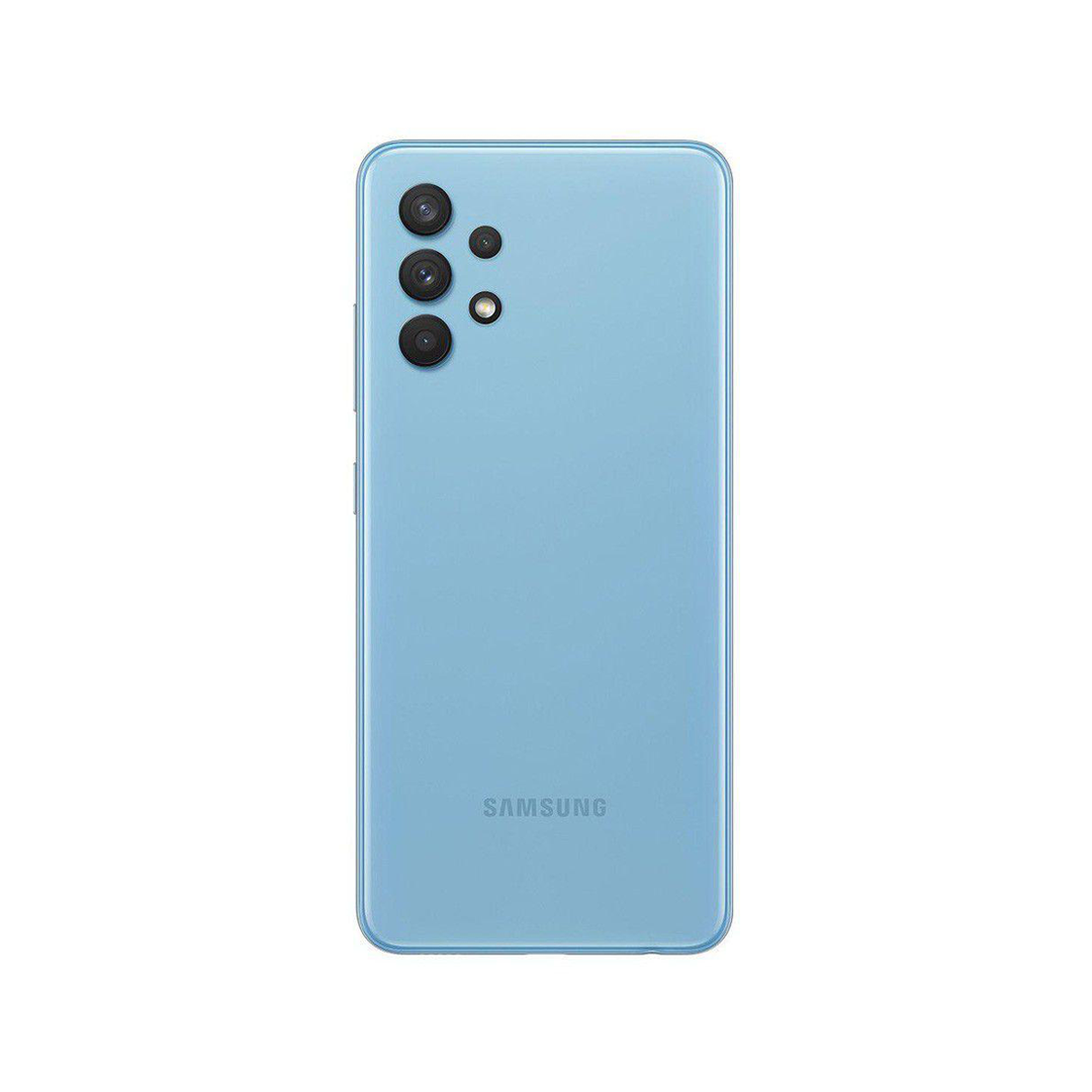 Samsung Galaxy A32 (Producto Único)