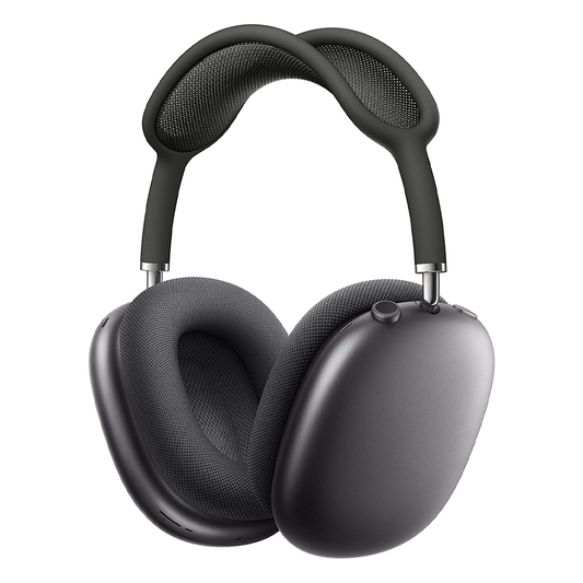Audífonos Apple AirPods Max con Smart Case (Producto Único)