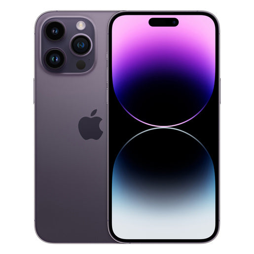 iPhone 14 Pro 128 GB (Producto Unico)