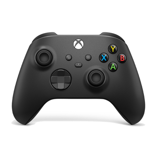 Control Inalámbrico XBOX ONE (Producto Único)