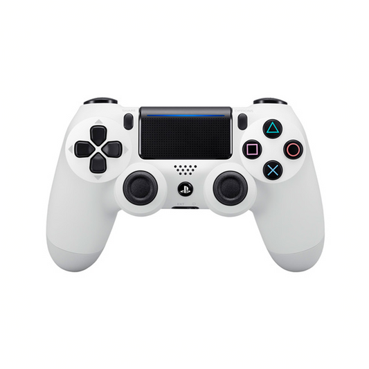 Control PS4 (Producto Único)