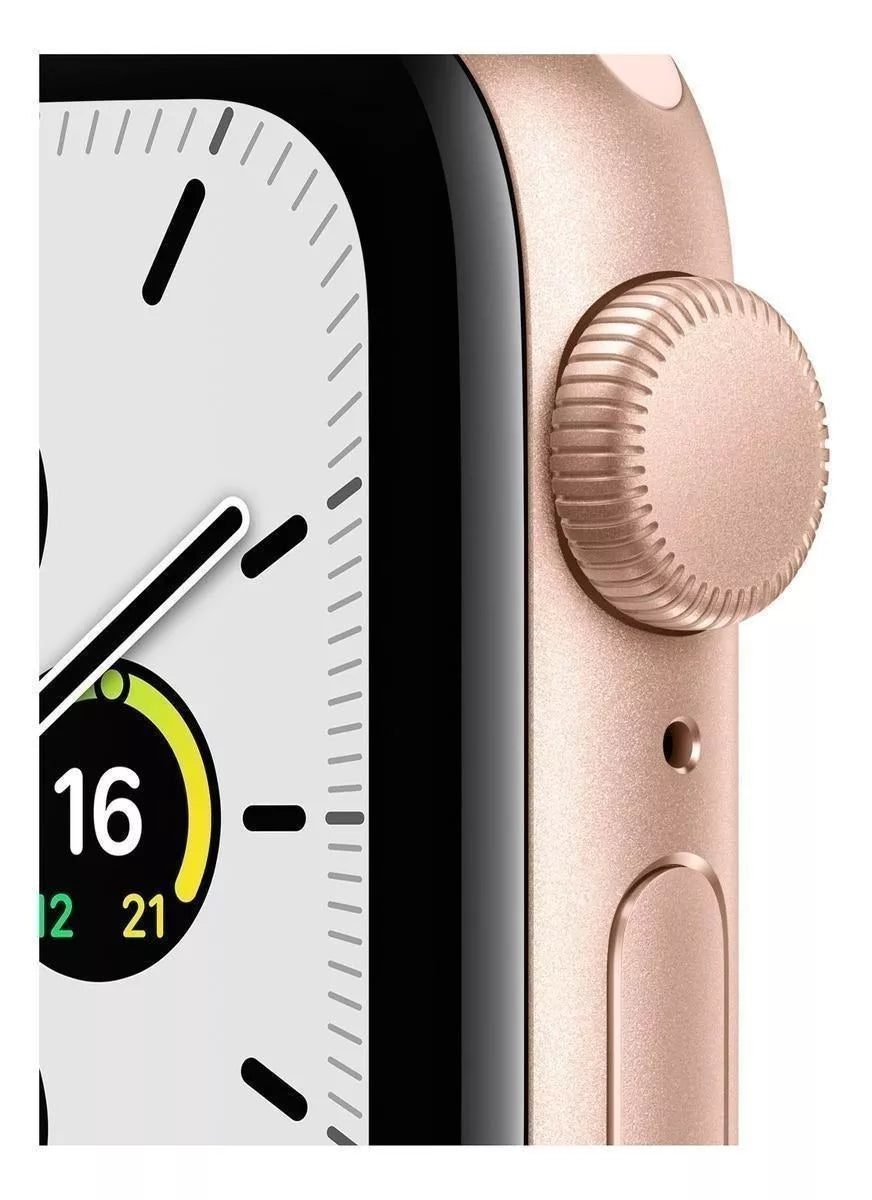 Apple Watch Series 5 40mm 32 GB (Producto Unico)
