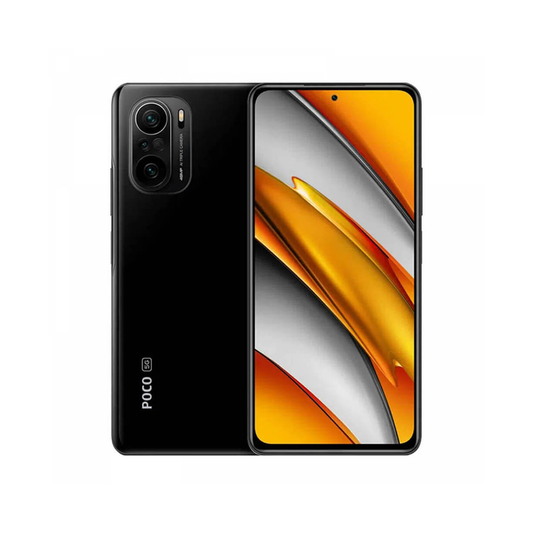 Poco F3 128GB (Producto Único)