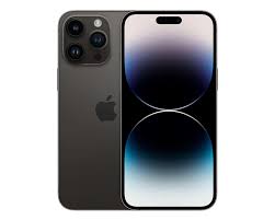 IPhone 14 Pro 128 GB (Producto Unico)