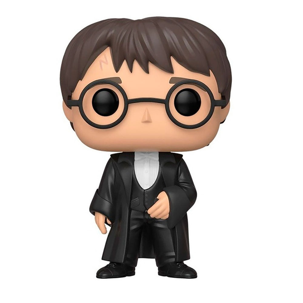 Harry Potter 91 - Funko Pop!