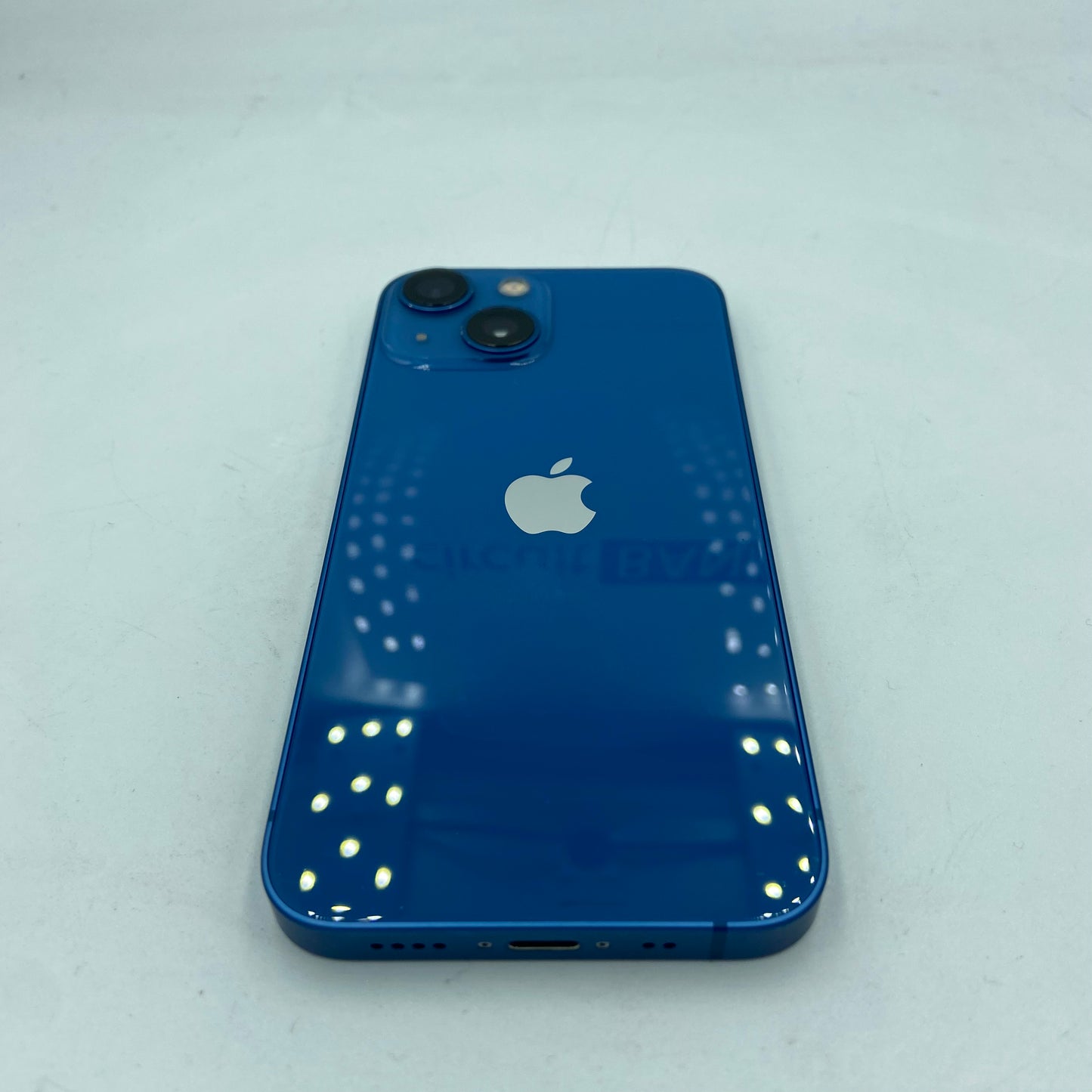 iPhone 13 Mini 128GB (Producto Unico)