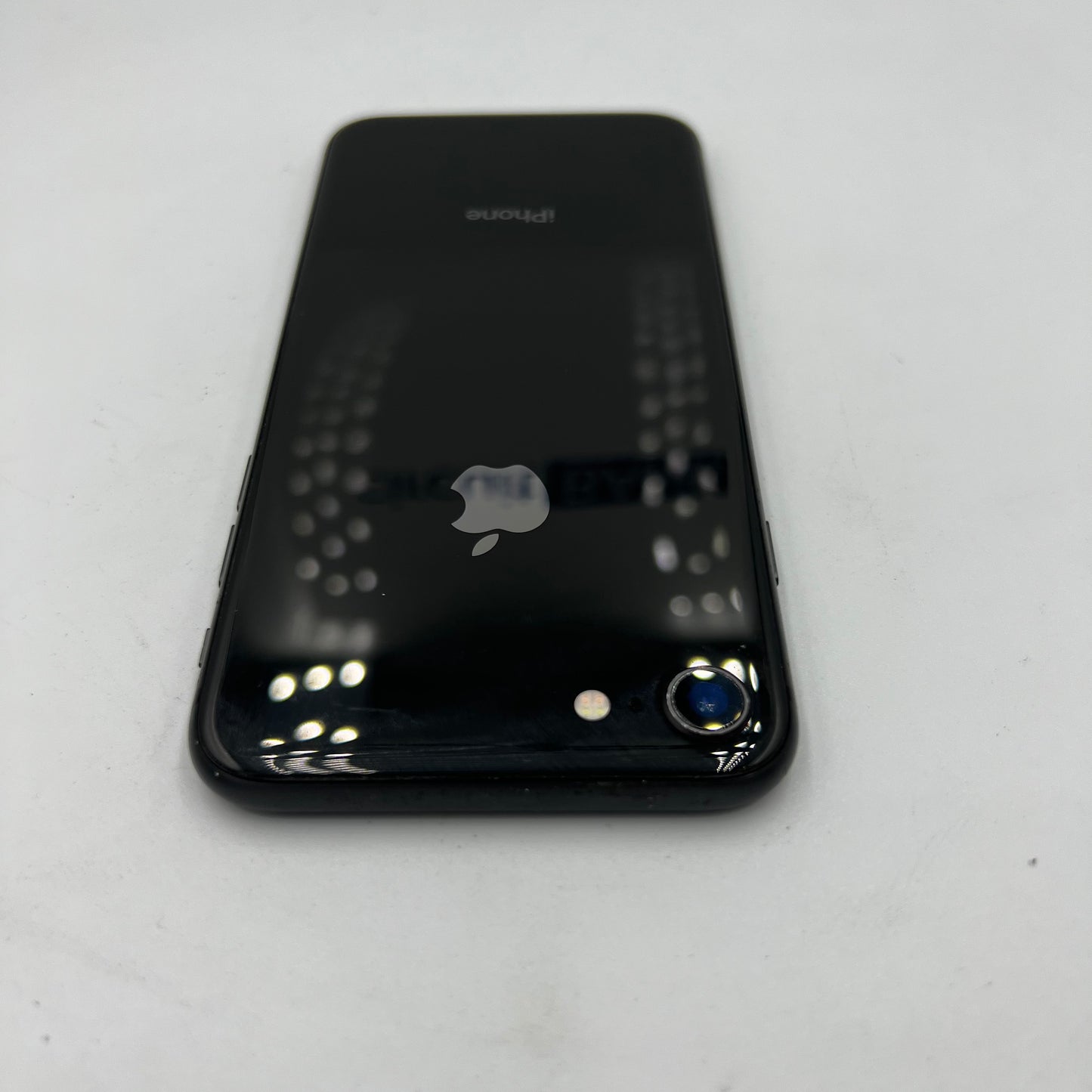 IPhone 8 64GB (Producto Único)