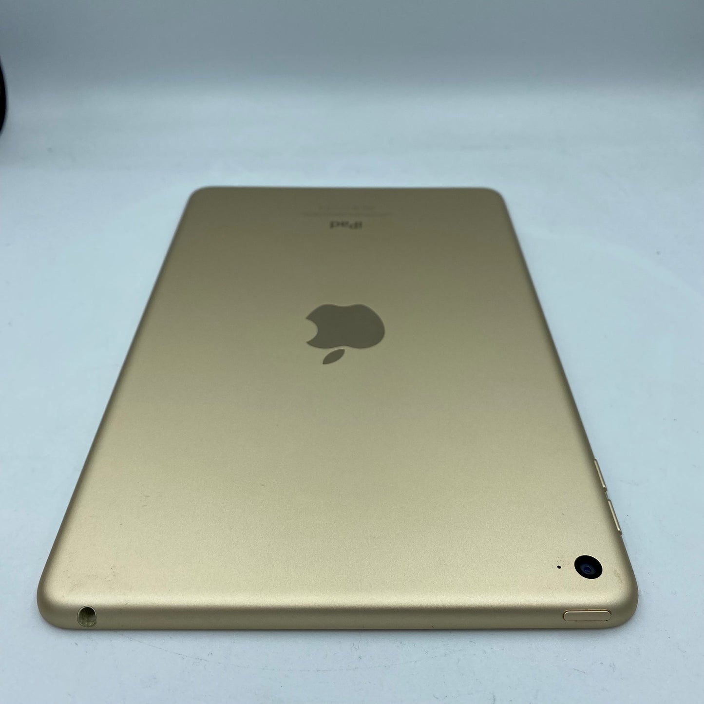 iPad 5ta Generación 32GB (Producto Único)