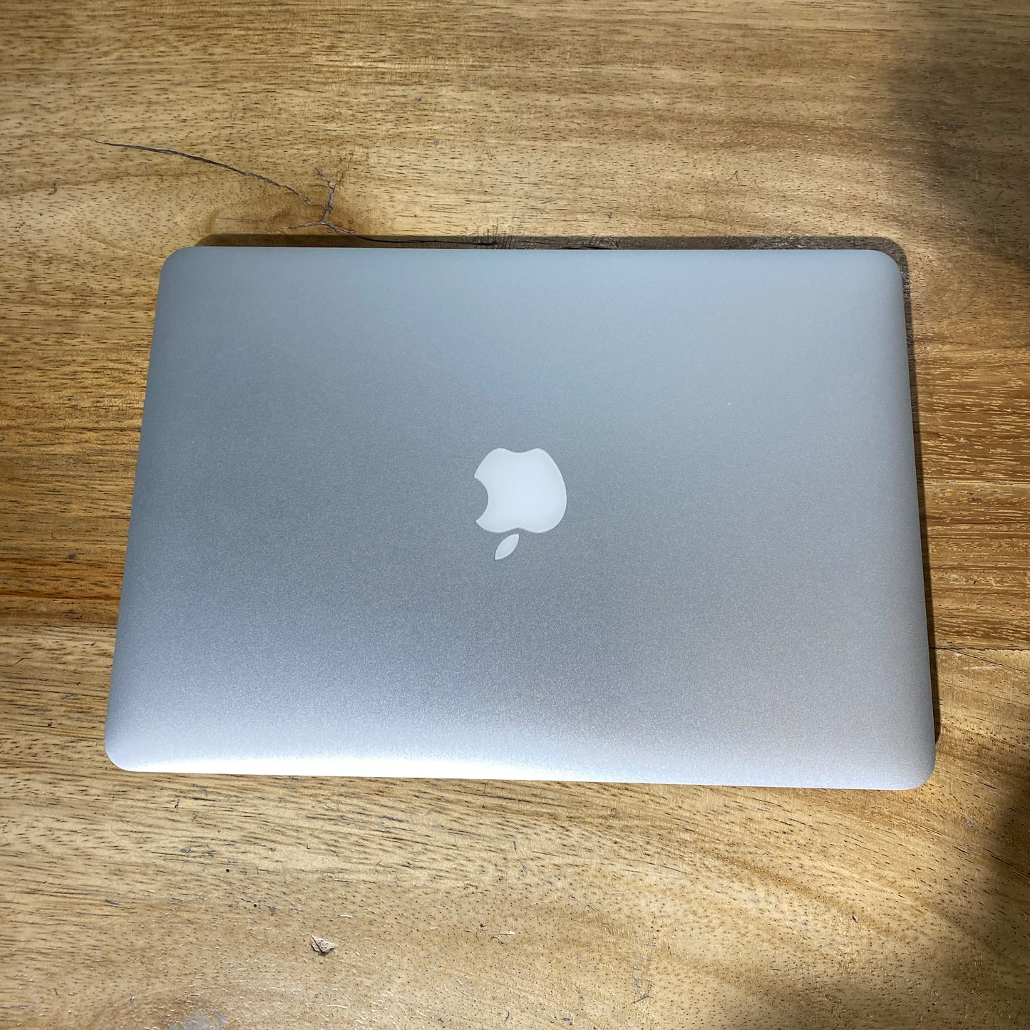 Macbook Pro 13" A1502 2015 128GB (Producto Único)