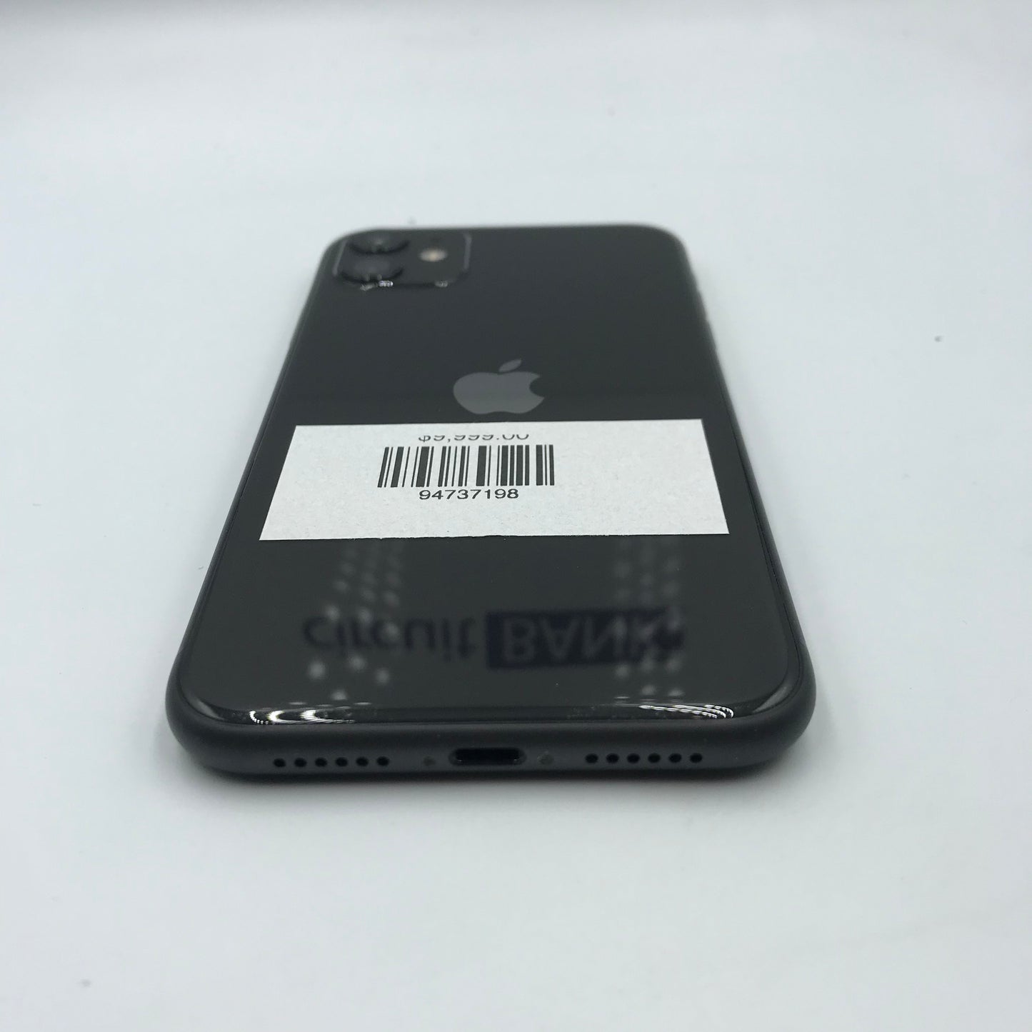 iPhone 11 64gb (Producto Único)