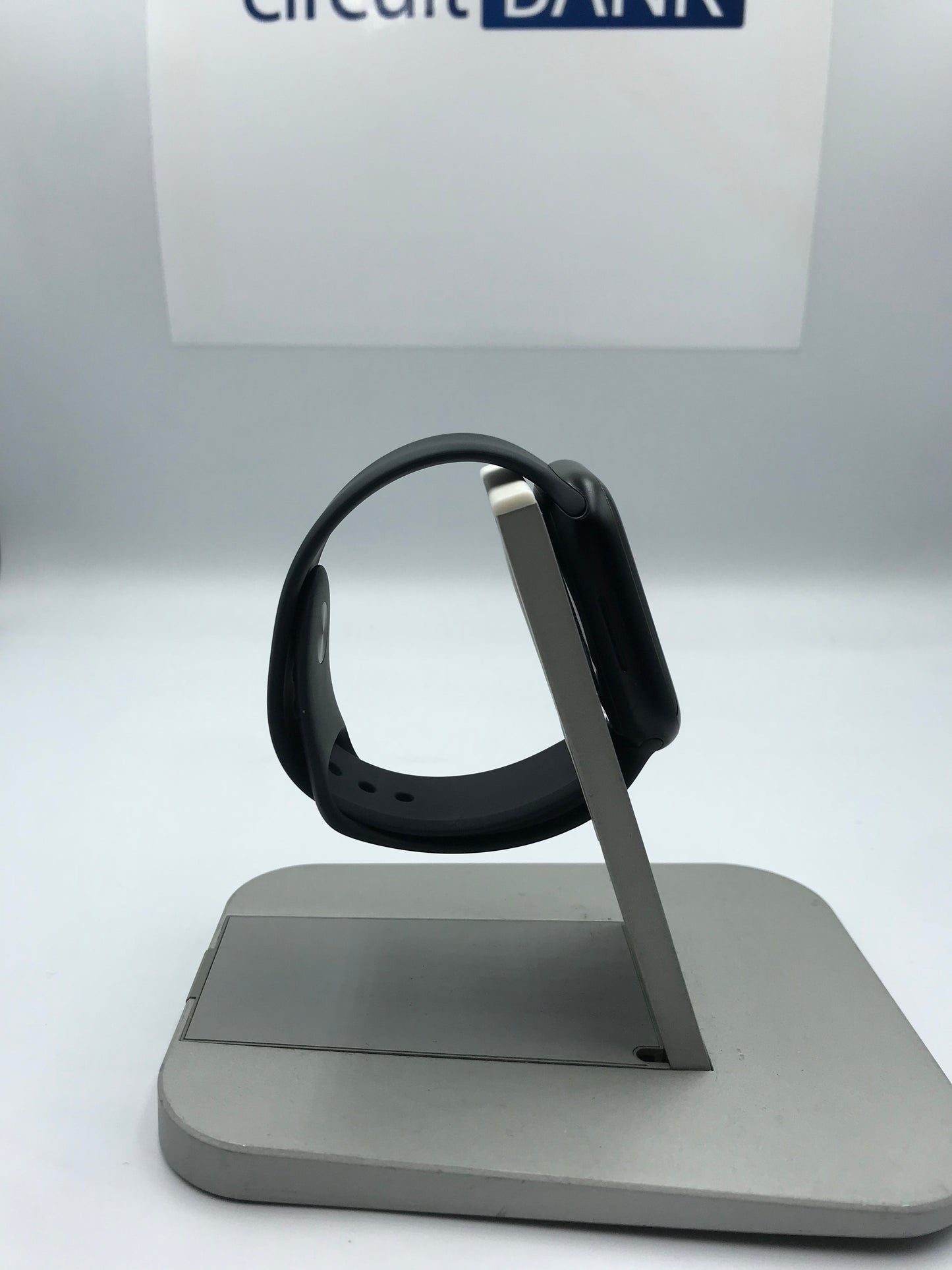 Apple Watch Series 7 45mm (GPS) (Producto Único)