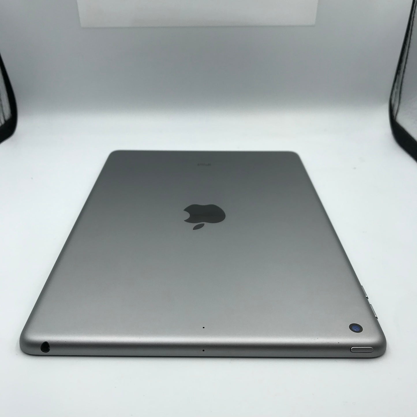 iPad 6th Gen 32gb (Producto Único)