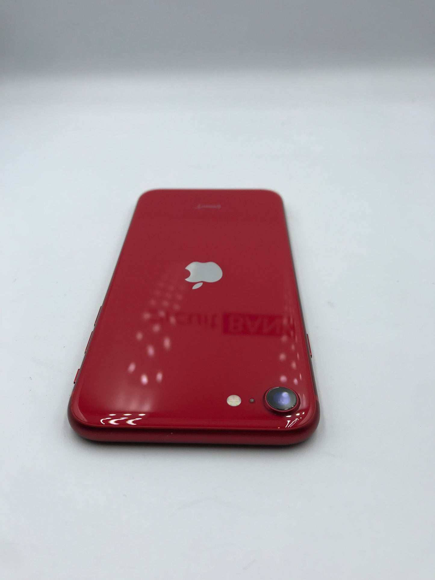 iPhone SE 2 Generación 128gb (Producto Único)