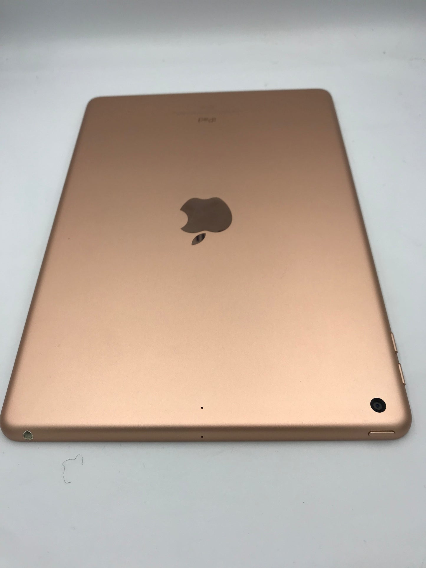 IPad 6th Generación (Producto Único)