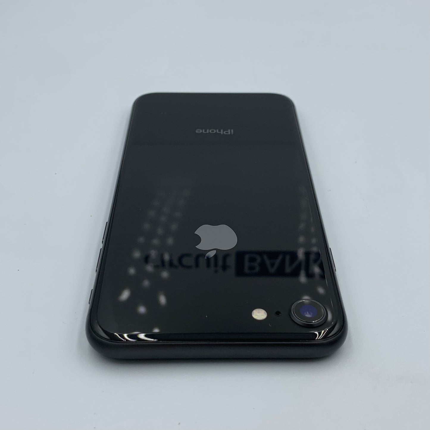 IPhone 8 64gb (Producto Único)