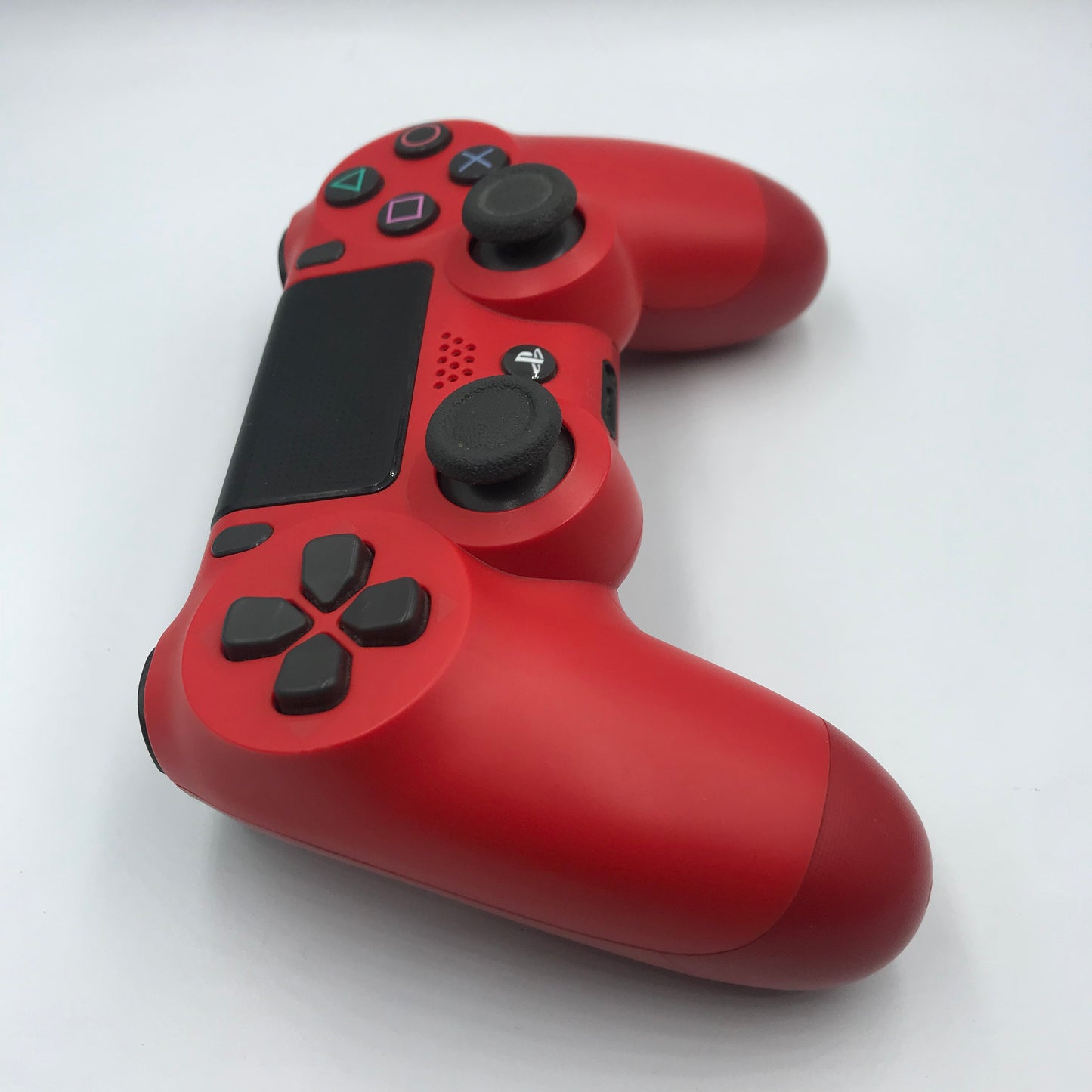 Control PlayStation 4 Dualshock(Producto Único)
