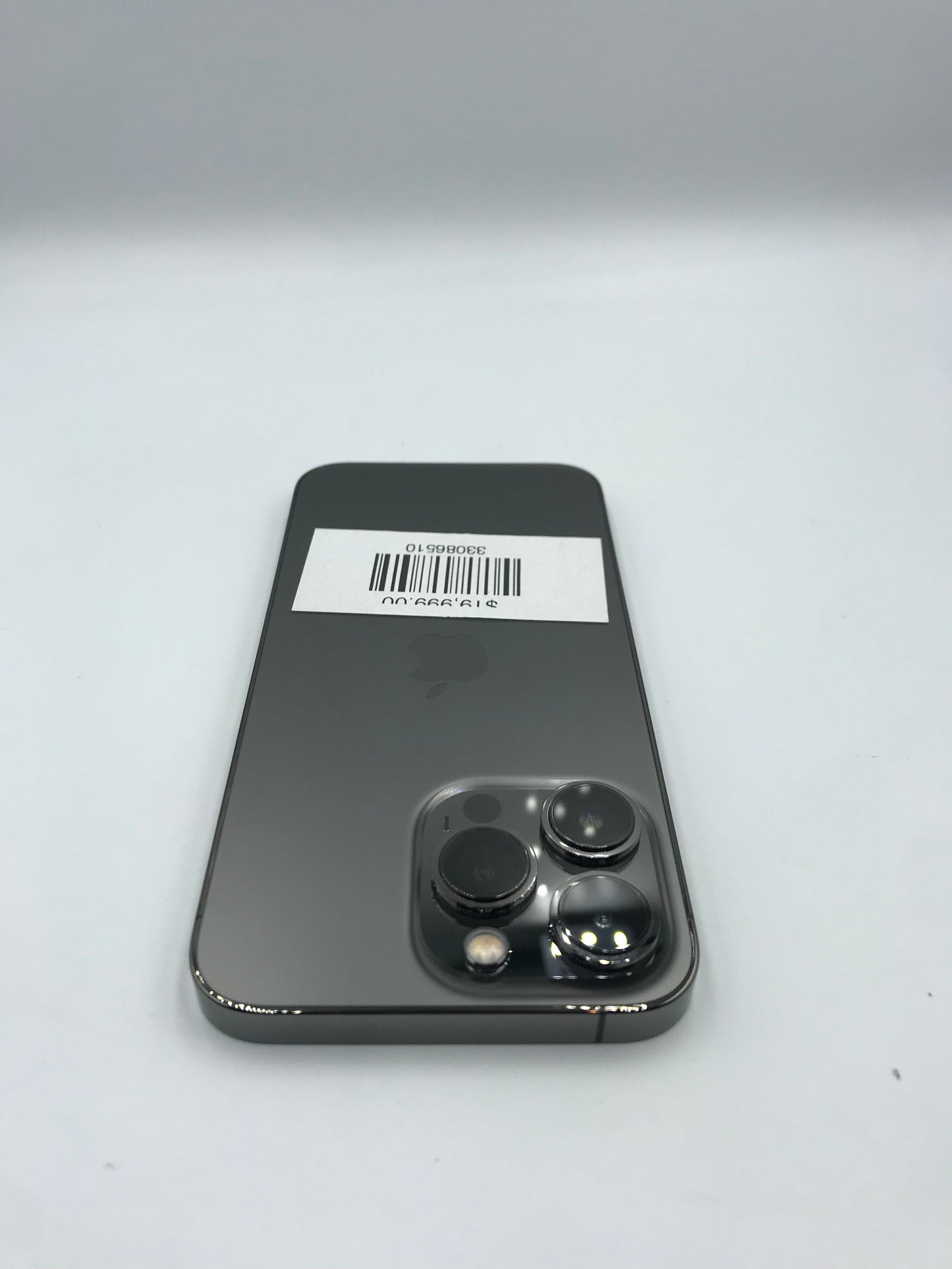 Iphone 13 Pro 128gb (Producto Único)