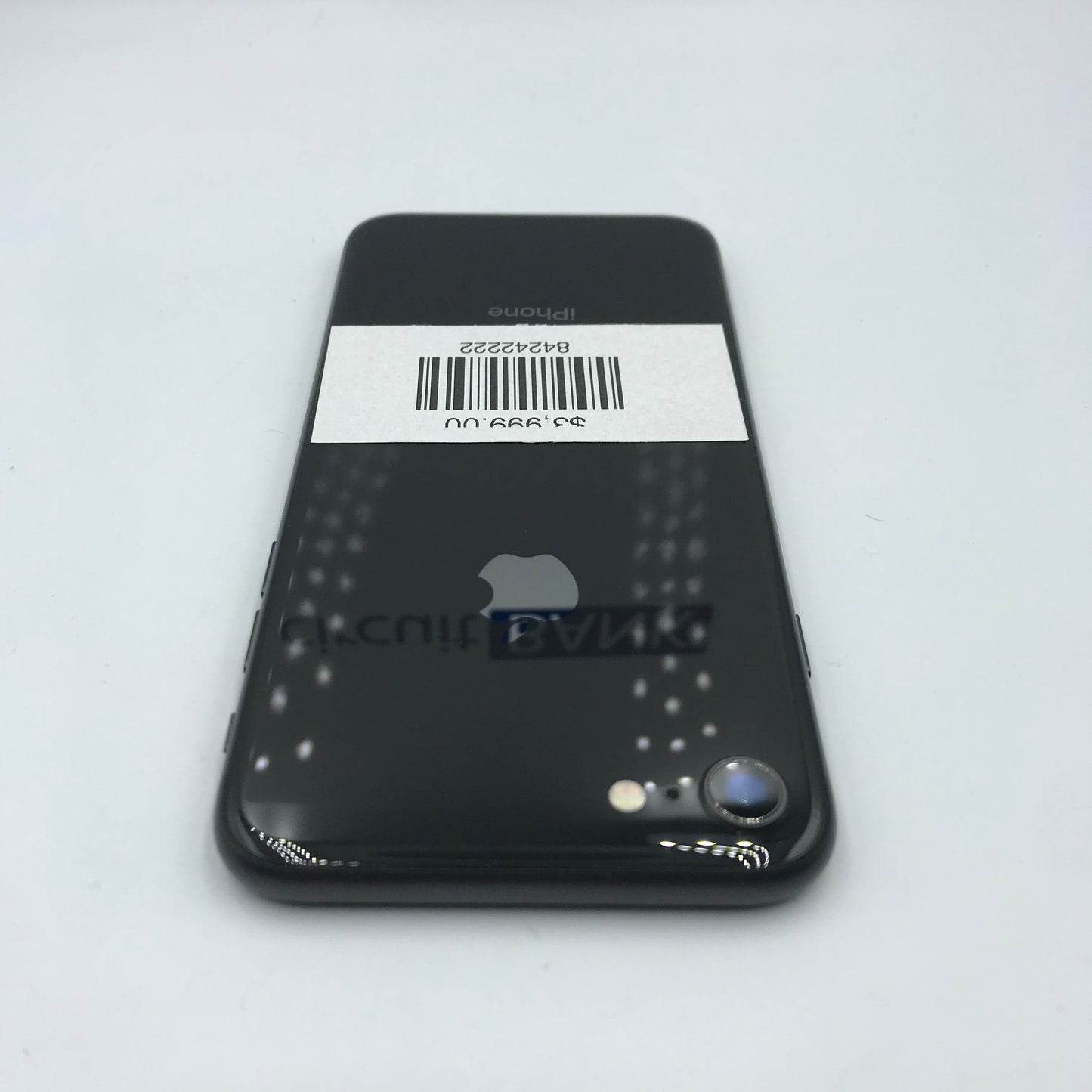 iPhone 8 64GB (Producto Único)