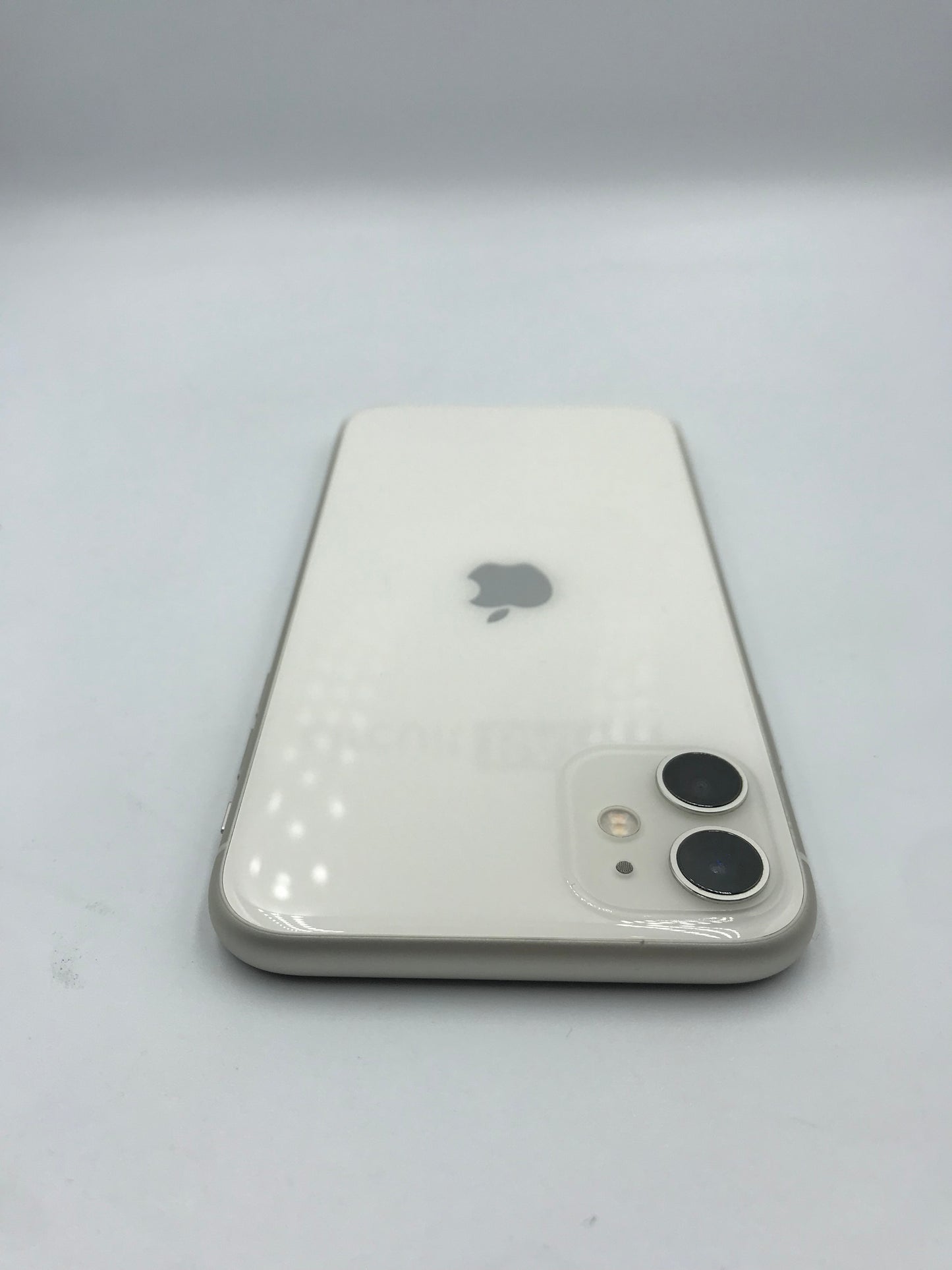 Iphone 11 64gb (Producto Único)