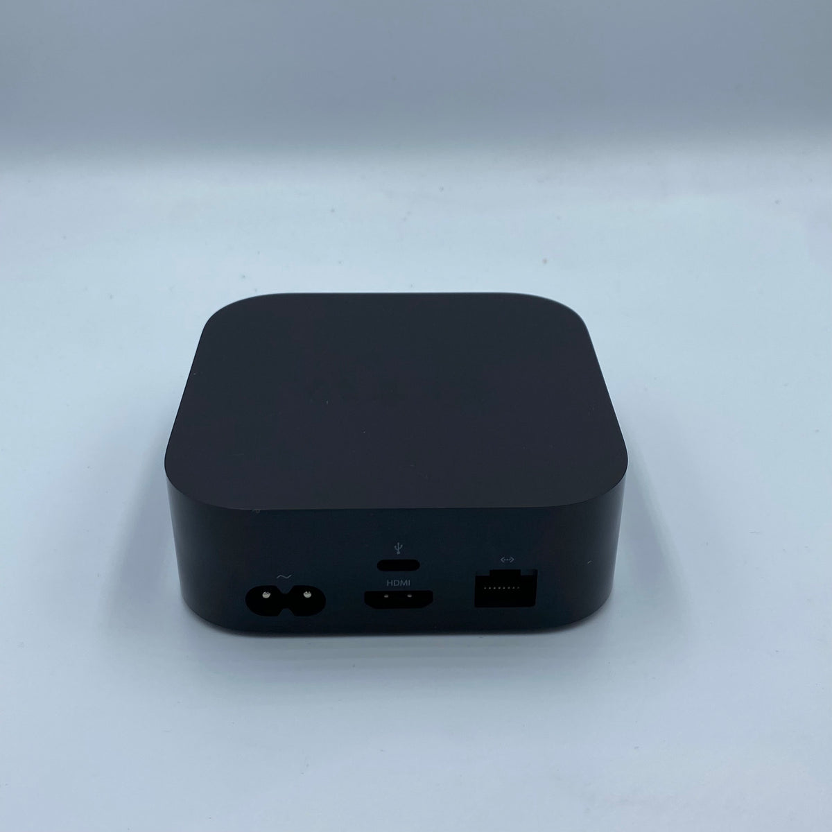 Apple TV A1625 (Producto Único) – CircuitBank