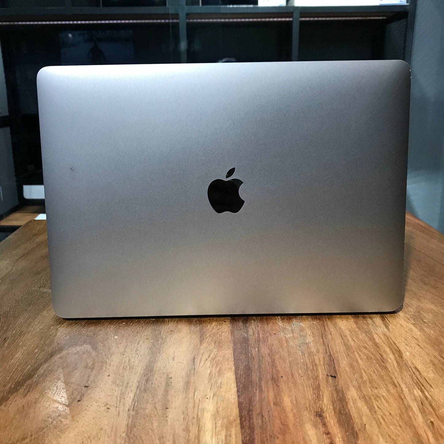Macbook Pro "13" 2017 (Producto Único)