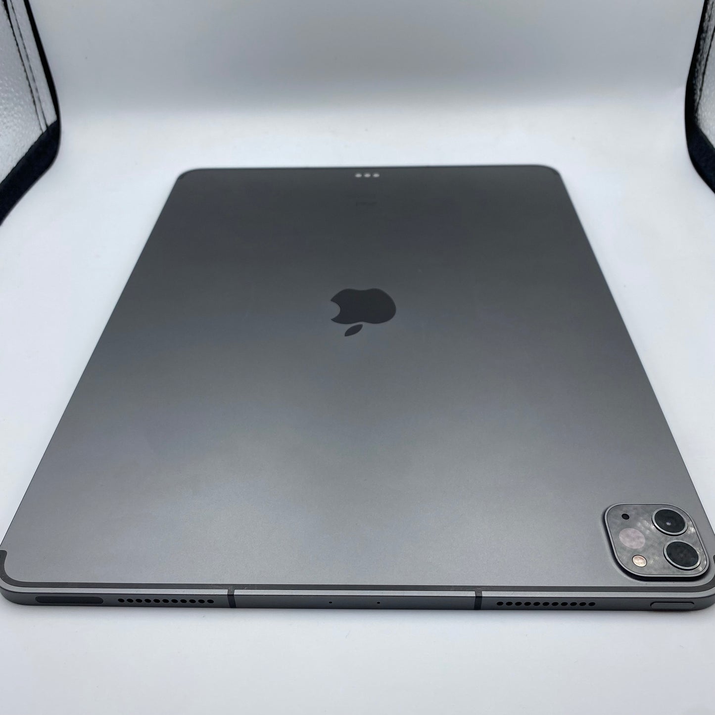 IPad Pro 12.9 5th 256gb (Producto Único)