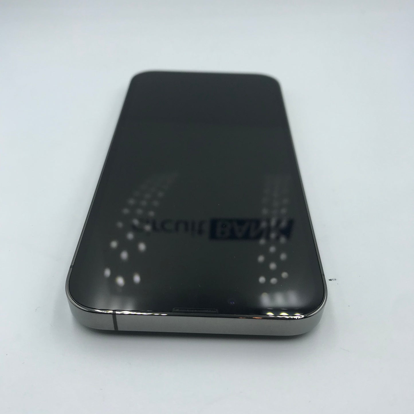 Iphone 13 Pro 128gb (Producto Único)