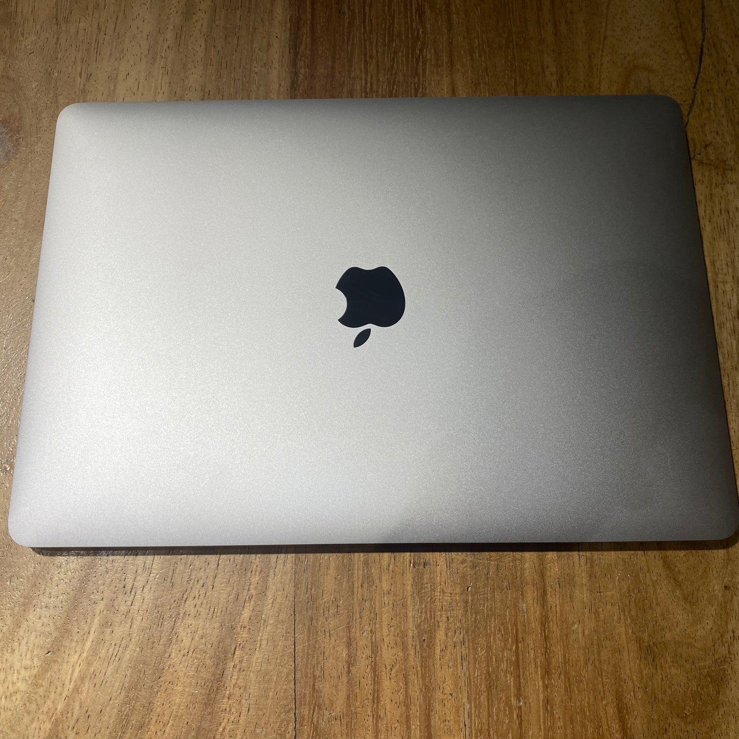 Macbook Air M1 2020 (Producto Unico)