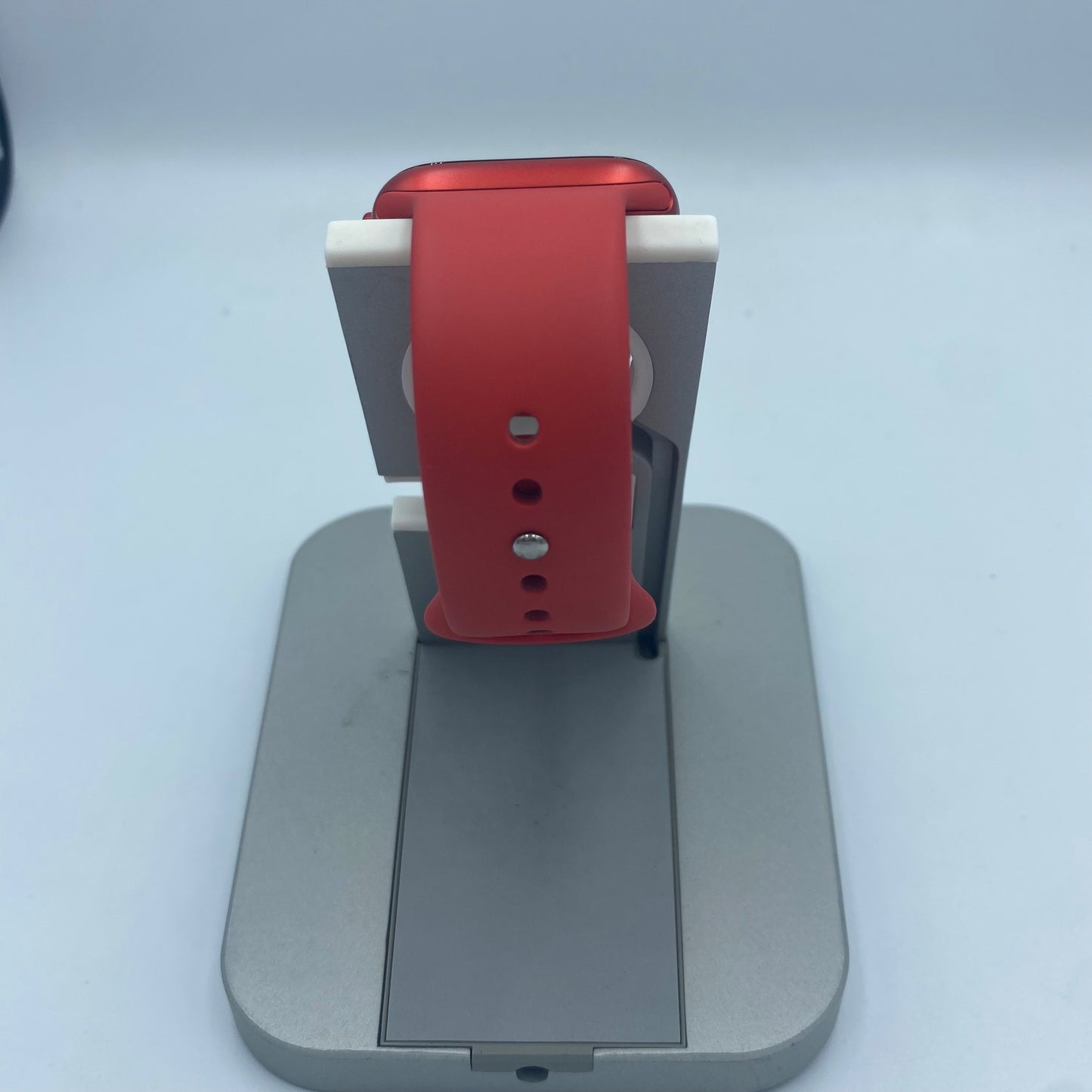 Apple Watch serie 6 44mm GPS (Producto Único)