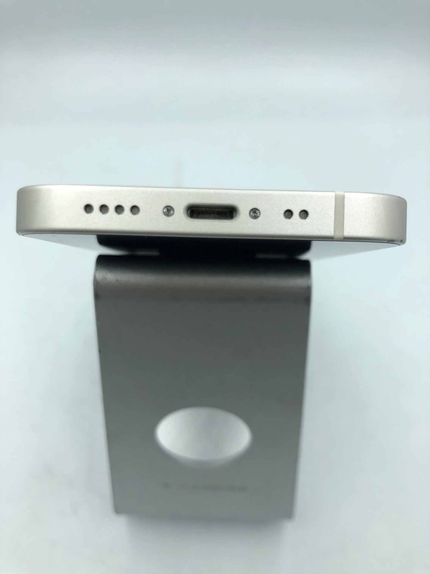 iPhone 12 mini 64 GB (Producto Único)