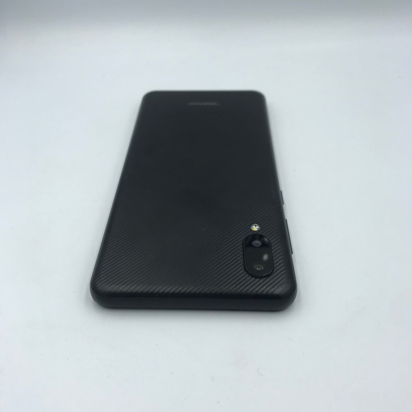 Samsung Galaxy A02 (Producto Único)