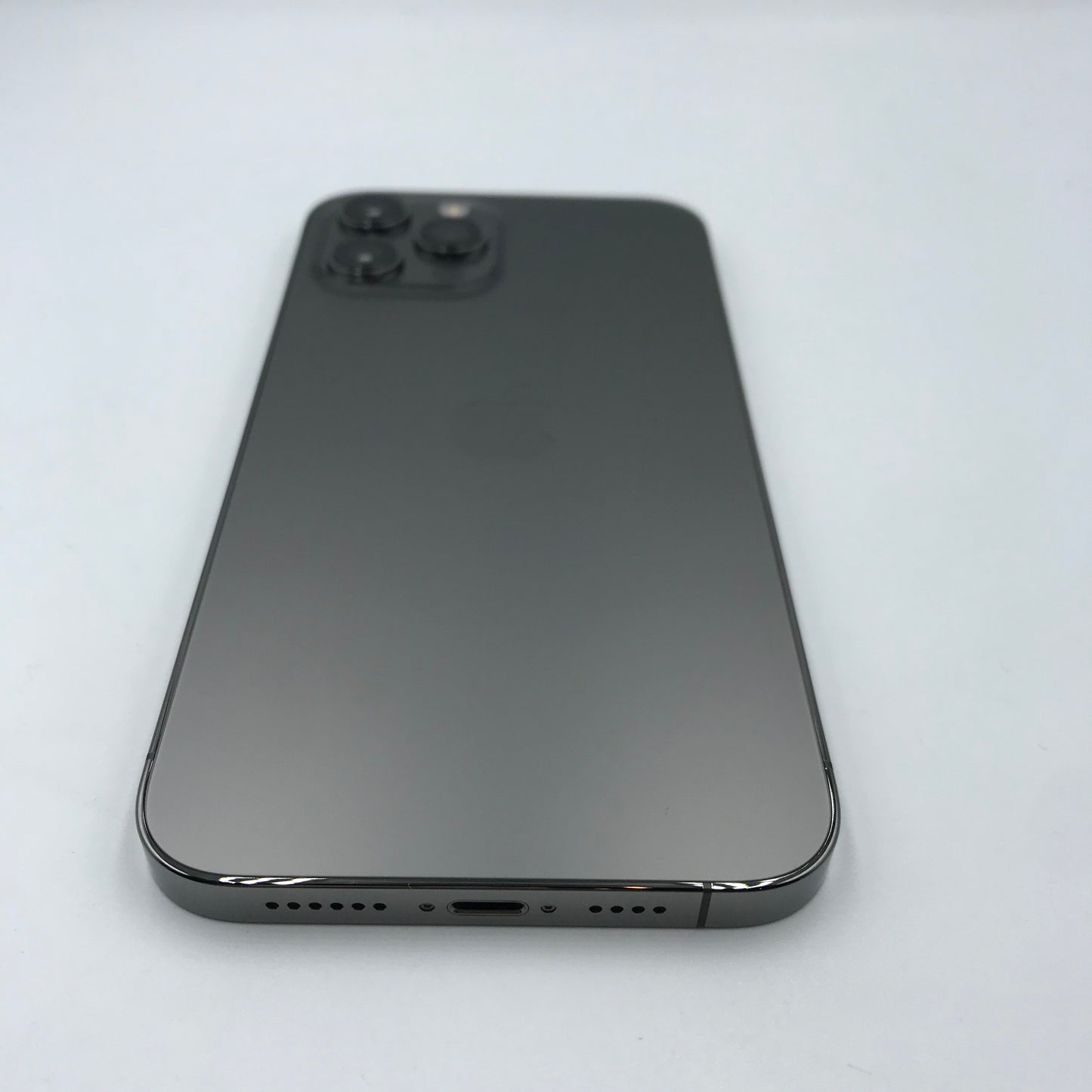 iPhone 12 Pro Max 256GB (Producto Único)