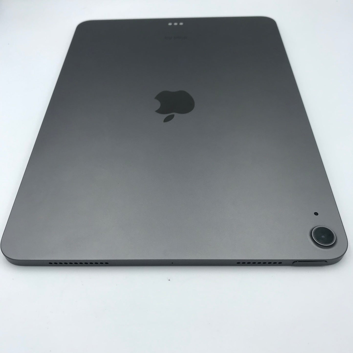 iPad Air 5ᵀᴴ Generación 256GB (Producto Único)