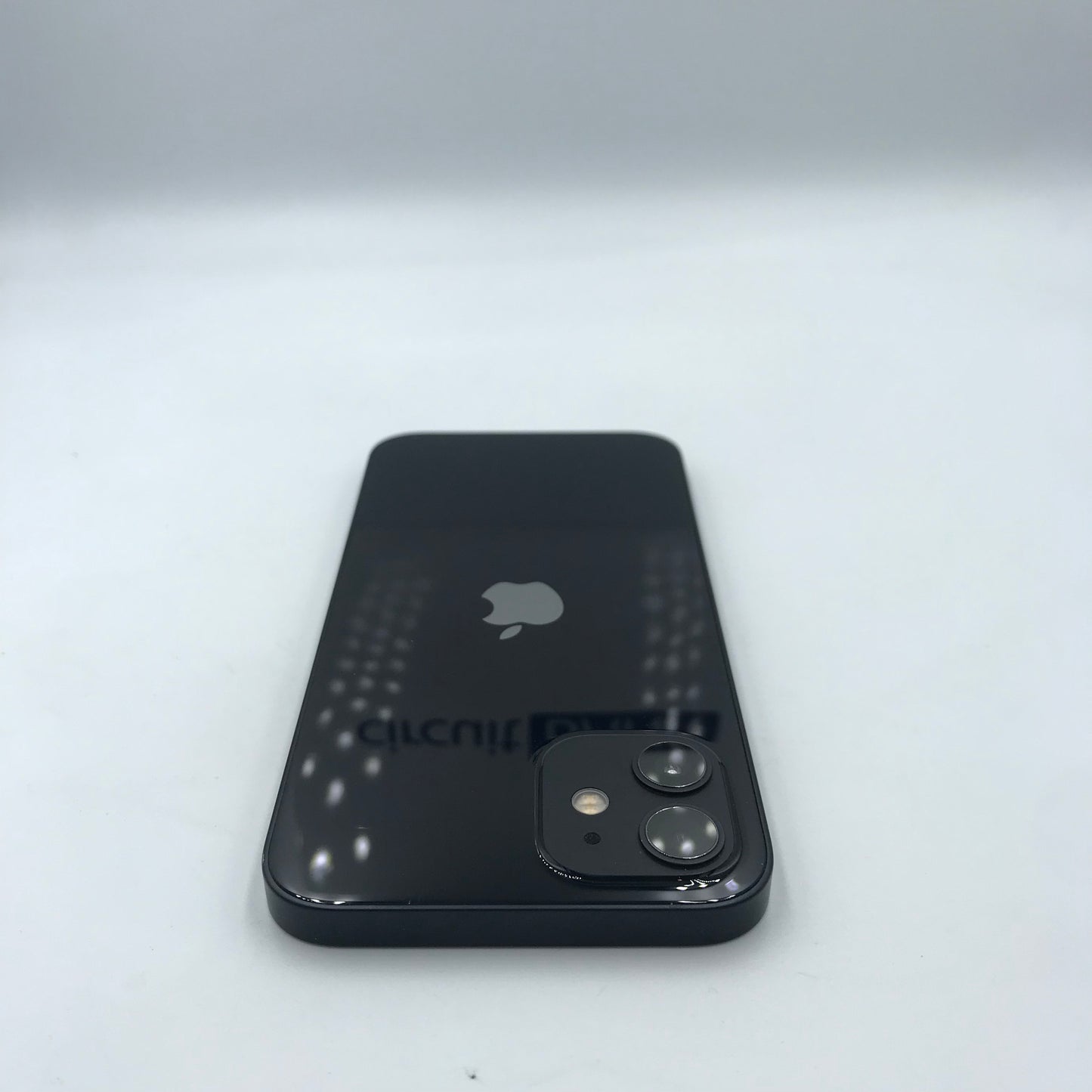 iPhone 12 128GB (Producto Único)