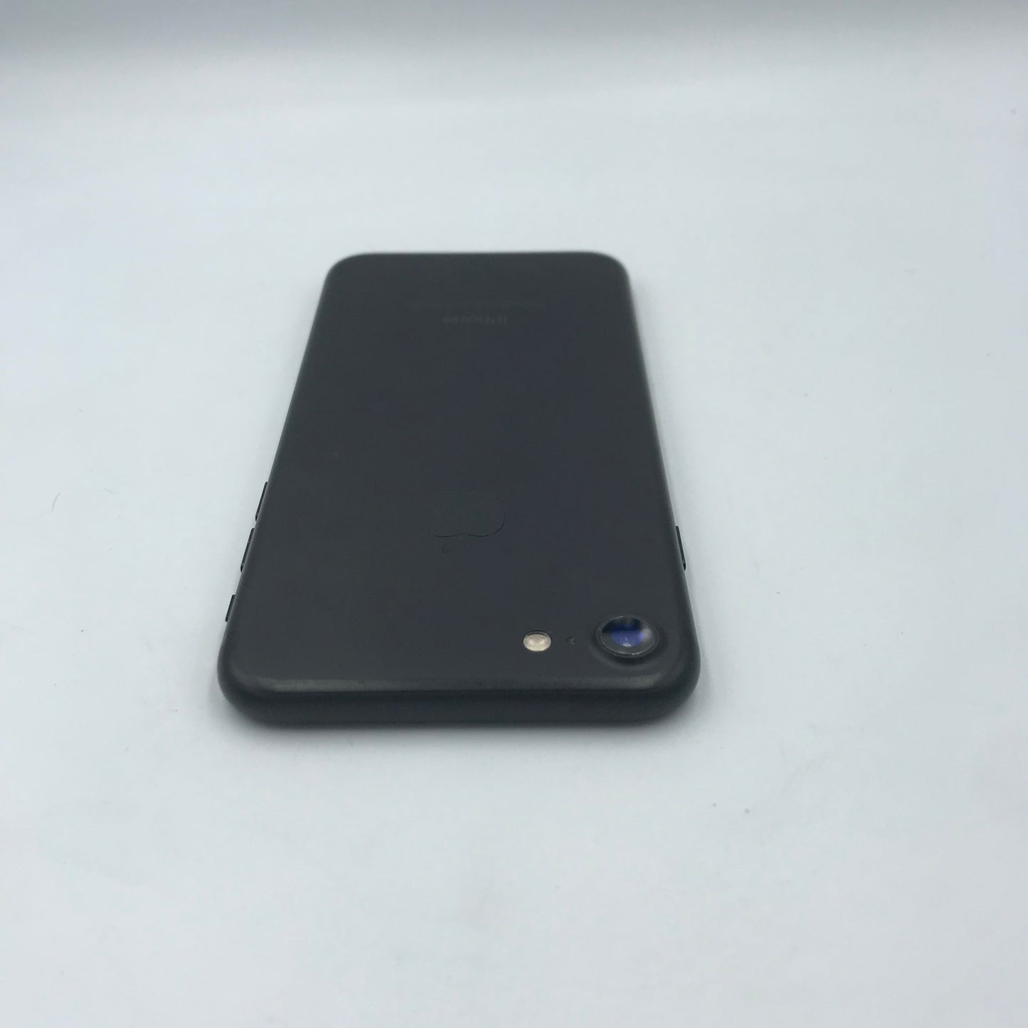 iPhone 7 32GB (Producto Único)