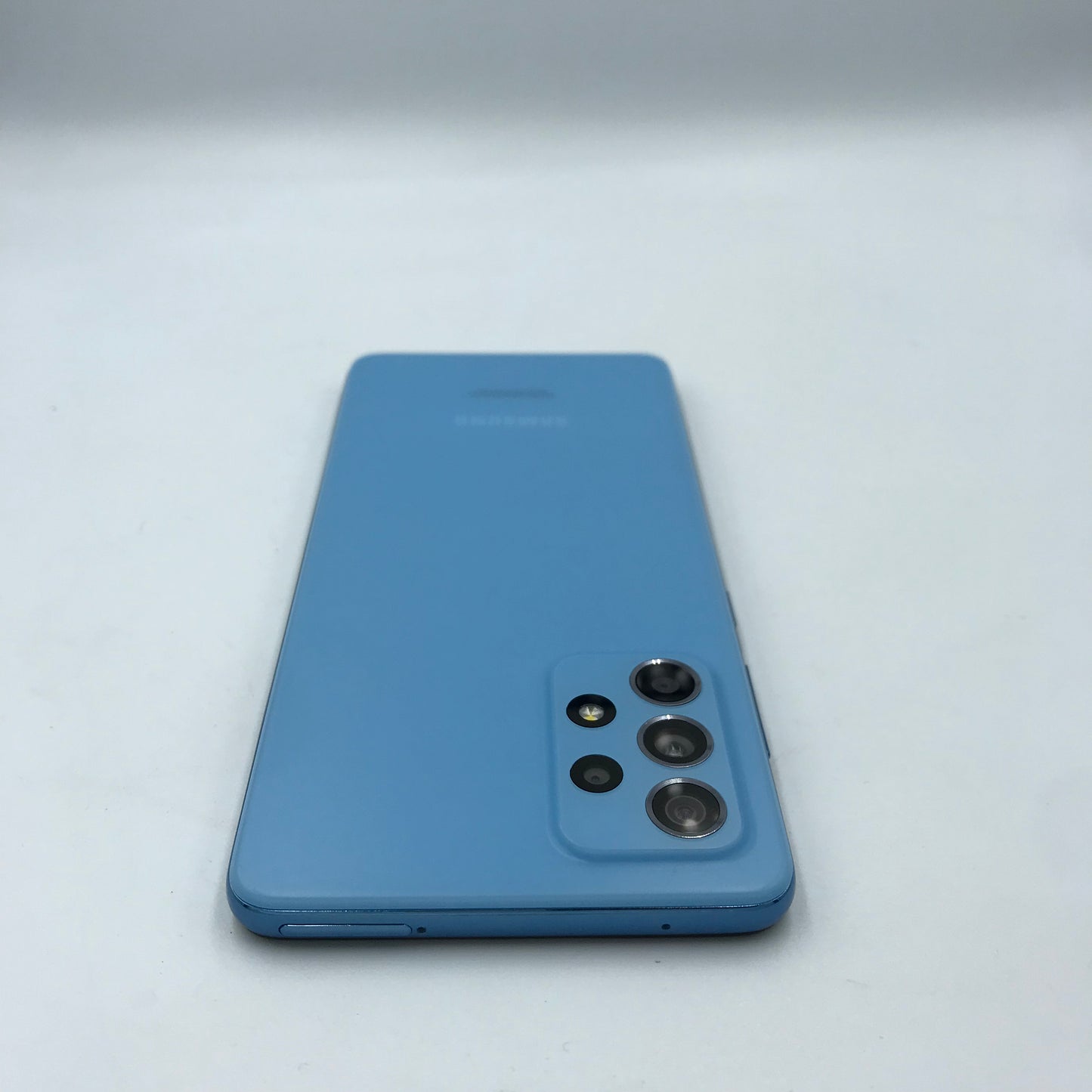 Samsung Galaxy A52 128GB (Producto Único)