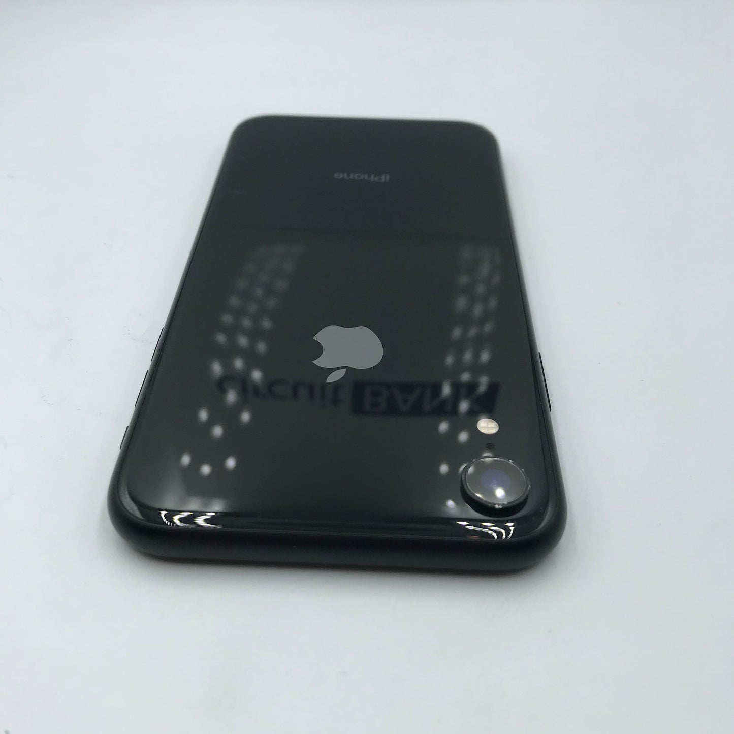 iPhone XR 128gb (Producto Único)