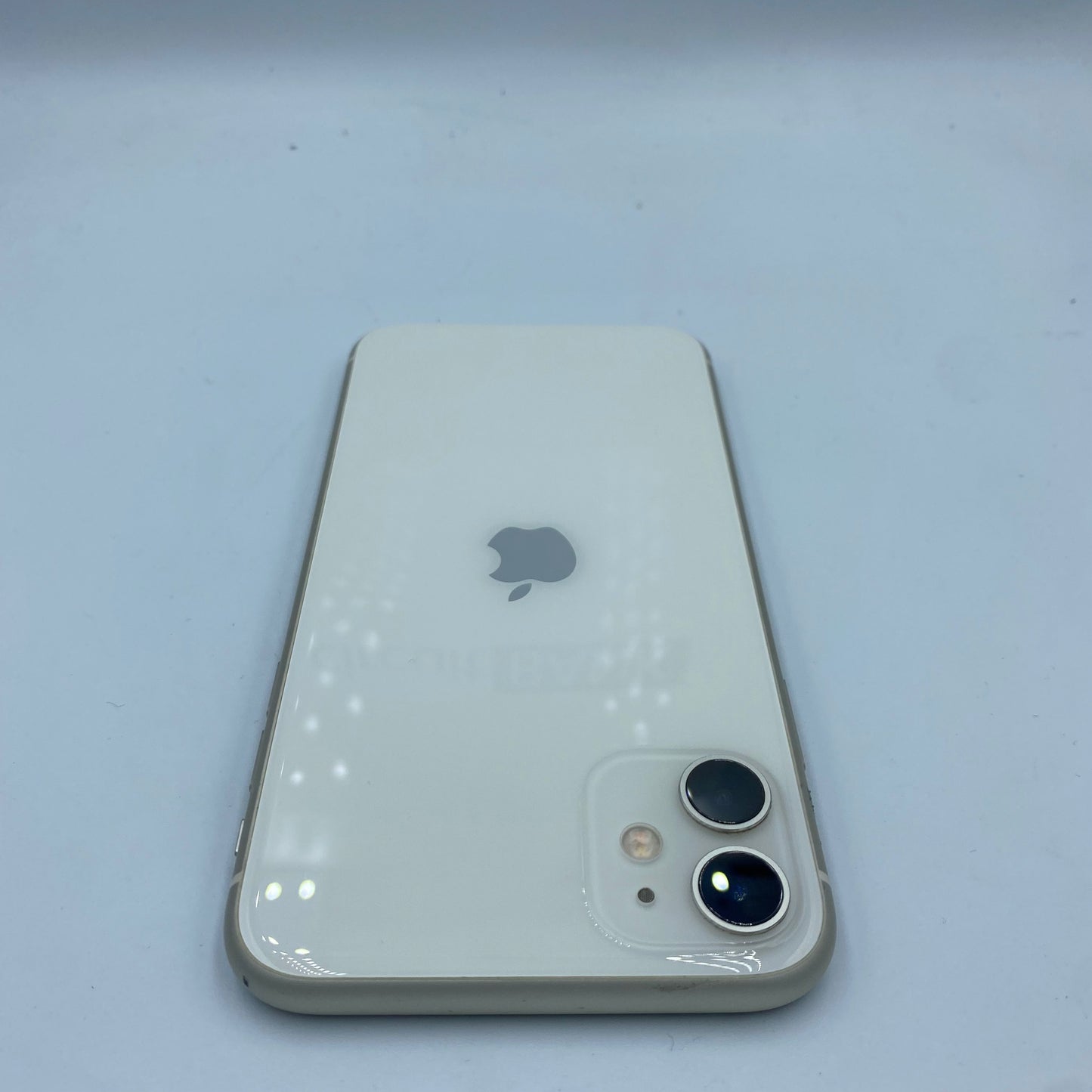 IPhone 11 128gb (Producto Unico)