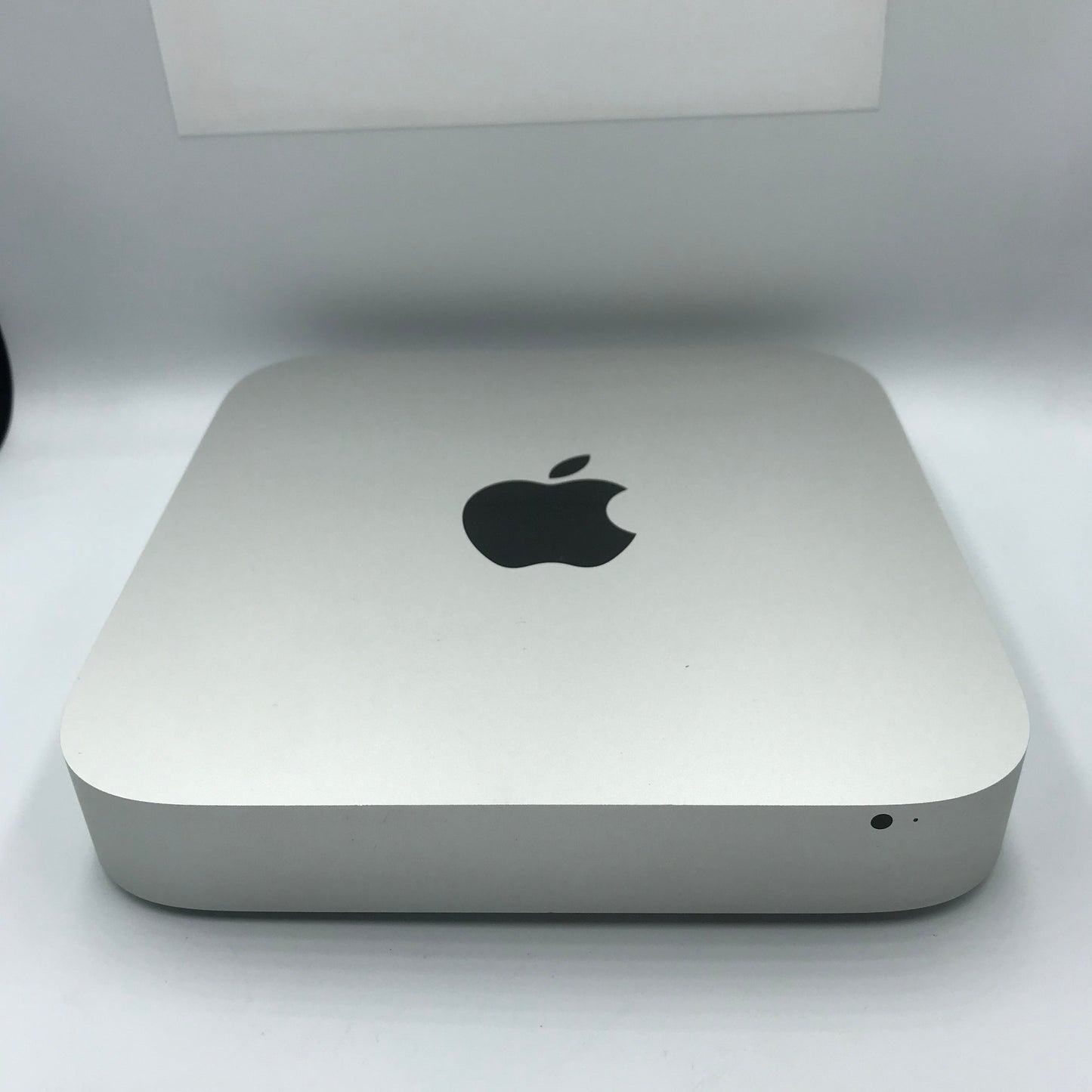 Mac Mini 2014 1TB + 128SSD (Producto Único)