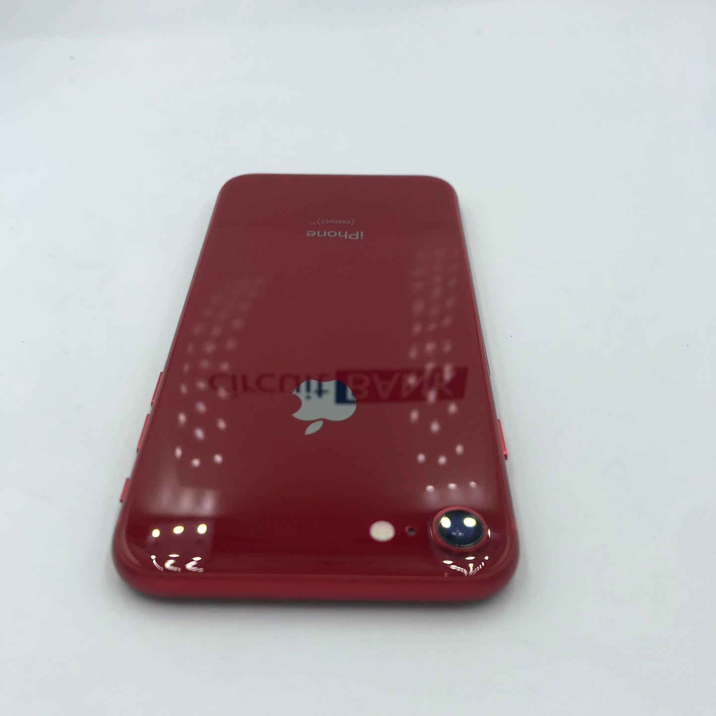 iPhone 8 64gb (Producto Único)