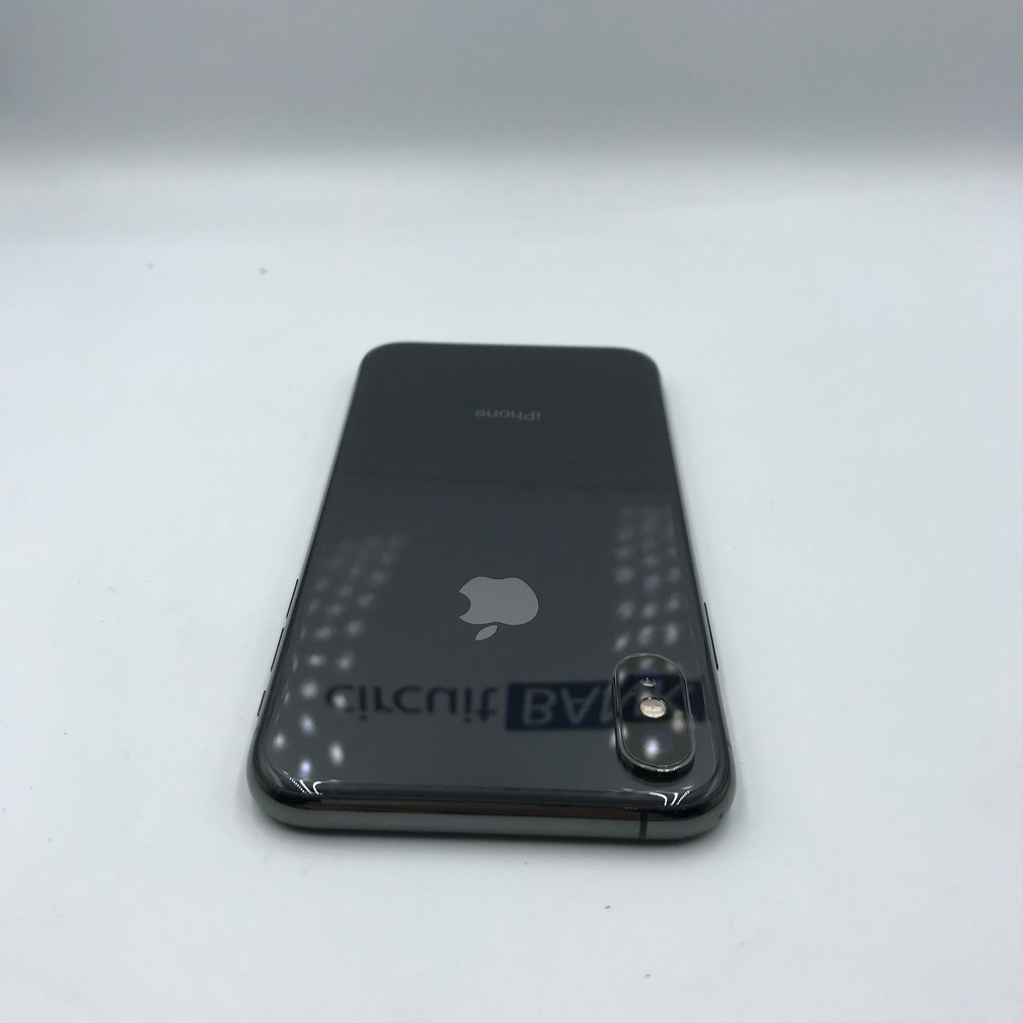 iPhone XS 64gb (Producto Único)